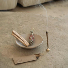 Load image into Gallery viewer, Burning Ritual Sample Kit