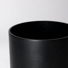 Load image into Gallery viewer, 9” Signature Stone Planter & Saucer