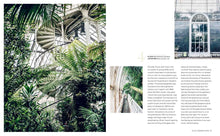 Load image into Gallery viewer, Wild Interiors by Hilton Carter: Hardcover; 224 pages / English