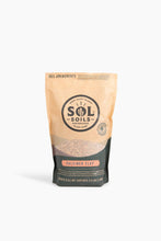 Load image into Gallery viewer, Amendments (2Qt) Calcined Clay: 2 Quarts