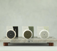 Load image into Gallery viewer, Shower Steamer | Eucalyptus + Mint |