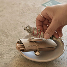 Load image into Gallery viewer, Burning Ritual Sample Kit