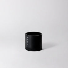 Load image into Gallery viewer, 3.5" Earth Tone Mini Planters | 10 Colorways: Deep Blue