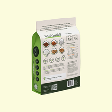 Load image into Gallery viewer, Just Great Soil Potting Mix
