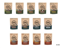 Load image into Gallery viewer, Amendments (1Qt) Calcined Clay: 1 Quart