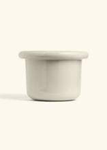 Load image into Gallery viewer, Fat Lip Planter: Fat Lip (Poppy) / Medium (6")