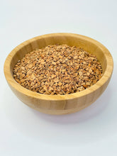 Load image into Gallery viewer, Amendments (1Qt) Calcined Clay: 1 Quart