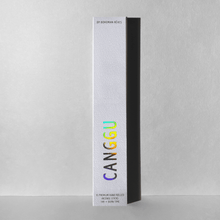 Load image into Gallery viewer, Canggu Hand-Rolled Incense Sticks | Exotic & Alluring