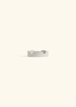 Load image into Gallery viewer, Petal Drip Tray: Tray (Shamrock) / Large (8")