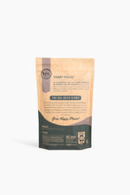 Load image into Gallery viewer, Amendments (2Qt) Chunky Perlite: 2 Quarts