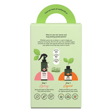 Load image into Gallery viewer, Proud Plant Parent Kit