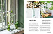 Load image into Gallery viewer, Propagation Handbook by Hilton Carter: Hardcover; 160 pages / English