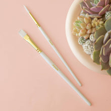 Load image into Gallery viewer, Planting Paint Brushes | Set of 2