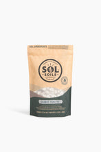 Load image into Gallery viewer, Amendments (2Qt) Chunky Perlite: 2 Quarts