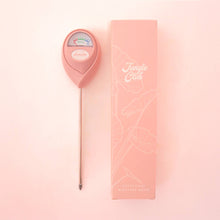 Load image into Gallery viewer, Moisture Meter | Pink *NEW COLOR*