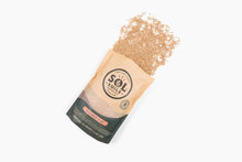 Load image into Gallery viewer, Amendments (2Qt) Calcined Clay: 2 Quarts