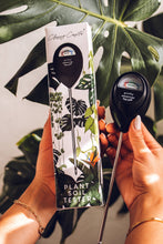 Load image into Gallery viewer, Moisture Meter (Black)
