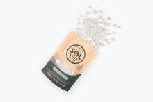 Load image into Gallery viewer, Amendments (2Qt) Chunky Perlite: 2 Quarts