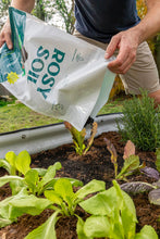 Load image into Gallery viewer, 8qt Biochar Booster