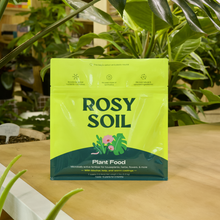 Load image into Gallery viewer, 2qt Plant Food