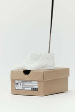 Load image into Gallery viewer, Kicks & Sticks Incense Stick Holder