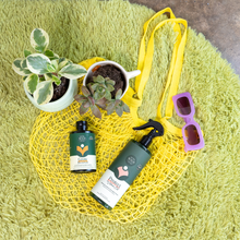 Load image into Gallery viewer, Proud Plant Parent Kit