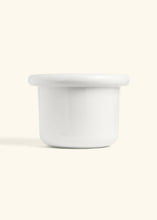 Load image into Gallery viewer, Fat Lip Planter: Fat Lip (Poppy) / Medium (6")