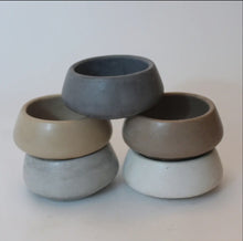 Load image into Gallery viewer, Small Bonsai Bowl