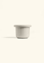 Load image into Gallery viewer, Fat Lip Planter: Fat Lip (Poppy) / Medium (6")