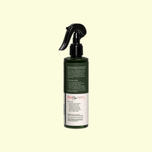 Load image into Gallery viewer, Protect Spray with Neem (8.4 fl oz)