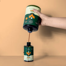 Load image into Gallery viewer, Value Size Grow Concentrate - 42 fl oz