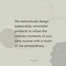 Load image into Gallery viewer, Shower Steamer | Eucalyptus + Mint |