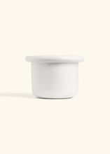 Load image into Gallery viewer, Fat Lip Planter: Fat Lip (Poppy) / Medium (6")