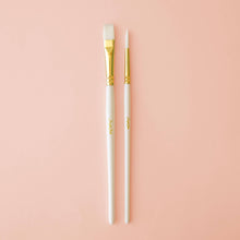 Load image into Gallery viewer, Planting Paint Brushes | Set of 2