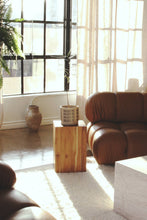 Load image into Gallery viewer, Breathe Plant Pot