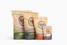 Load image into Gallery viewer, Amendments (2Qt) Chunky Perlite: 2 Quarts