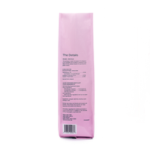 Load image into Gallery viewer, 4qt Organic seedling and propagation mix