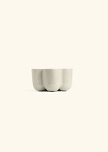 Load image into Gallery viewer, Petal Planter: Petal Planter (Cornflower) 4”