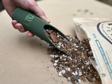 Load image into Gallery viewer, Repotting Soil Scoops