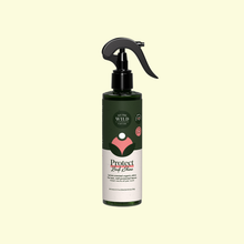 Load image into Gallery viewer, Protect Spray with Neem (8.4 fl oz)