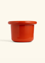 Load image into Gallery viewer, Fat Lip Planter: Fat Lip (Poppy)