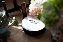 Load image into Gallery viewer, Ceramic Planter Pot - GALAXY BLACK