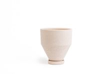 Load image into Gallery viewer, 4.5" Jouet Pots w/Water Saucers - 8pc/cspk: Bubblegum