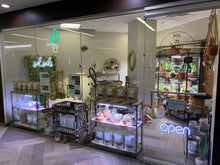 Load image into Gallery viewer, Amendments (1Qt) Calcined Clay: 1 Quart