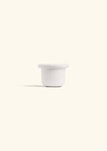 Load image into Gallery viewer, Fat Lip Planter: Fat Lip (Poppy) / Large (8")