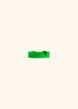 Load image into Gallery viewer, Petal Drip Tray: Tray (Shamrock) / Medium (6")