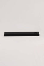 Load image into Gallery viewer, LP Wall Display - Black | Vinyl Record Wall Mount

