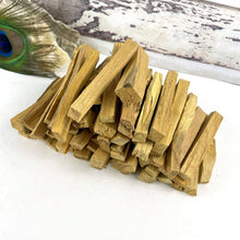 Load image into Gallery viewer, Palo Santo Stick
