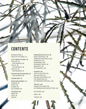 Load image into Gallery viewer, Propagation Handbook by Hilton Carter: Hardcover; 160 pages / English

