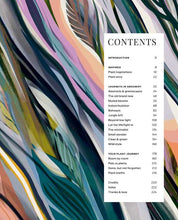 Load image into Gallery viewer, Wild Interiors by Hilton Carter: Hardcover; 224 pages / English
